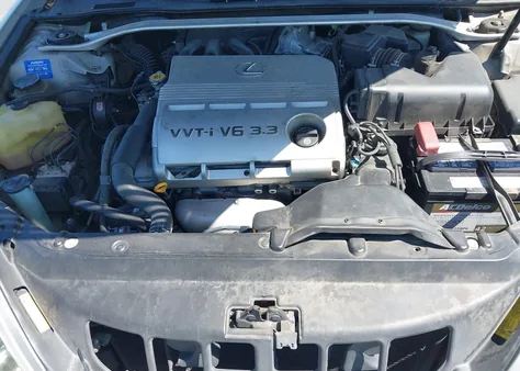 JTHBA30G155066473